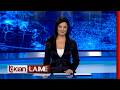 Edicioni i Lajmeve Tv Klan 31 Maj 2026, ora 12:00 | Lajme - News