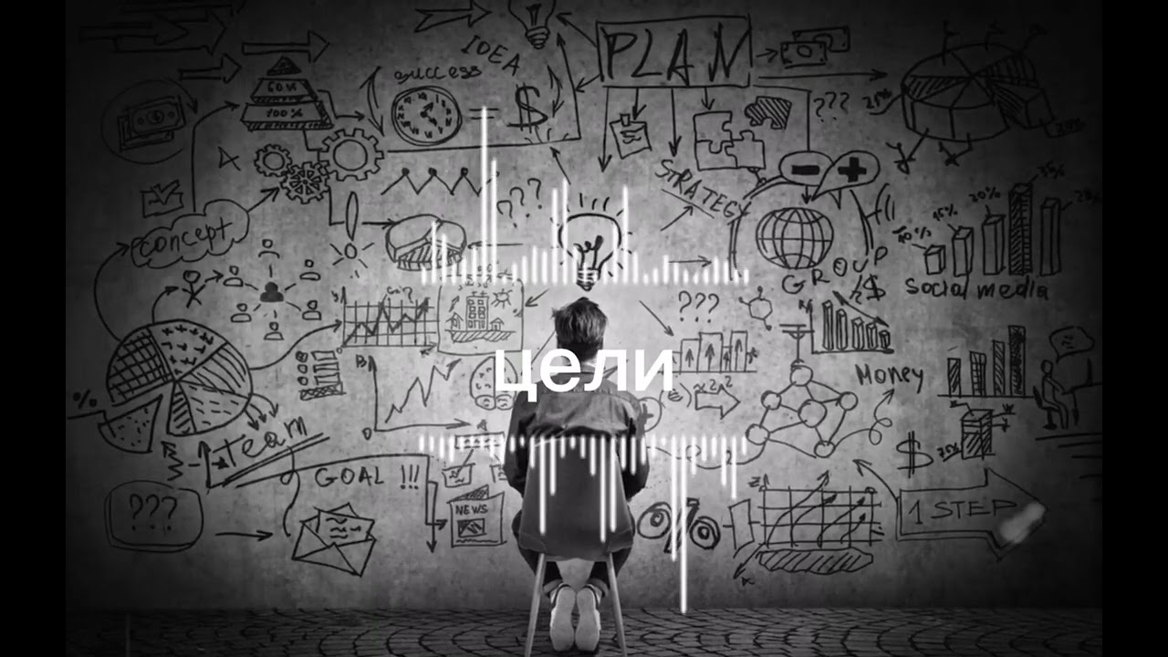 Цели (Officail muzik & DJ.asliddin)