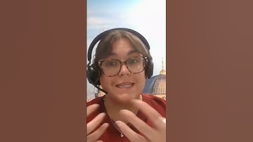 Hiring & Careers Advice: Women, Mums & Neurodiversity? #TechShorts #Cybersecurity