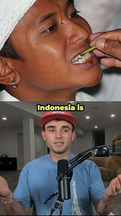 Download lagu Most Insane Rituals By Tribes