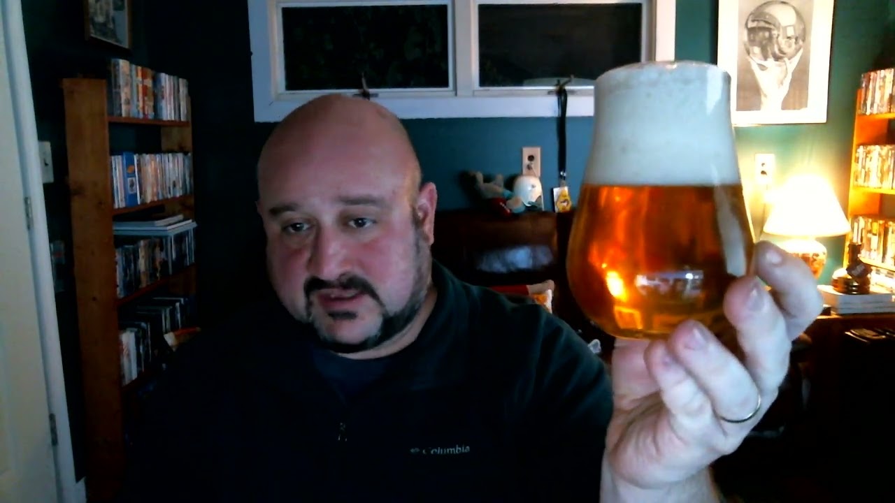 Обзоры пива в Джорджии: пивоварня Kona Brewing Company | Лонгборд