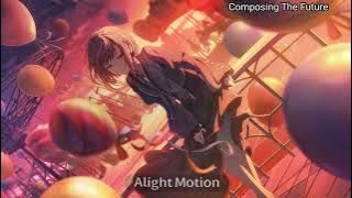 Shinonome Ena All Solo Covers