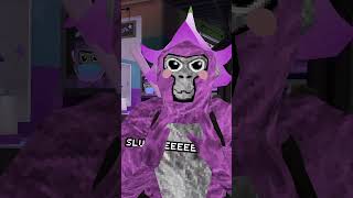 Live Event RECAP!😱  #gorillatag #easterdecoration #gtag #liveevent #fyp #gget