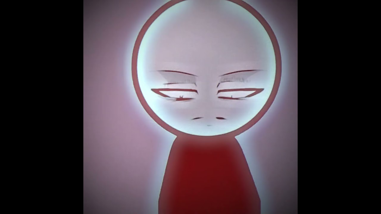 Best Stickman variants....