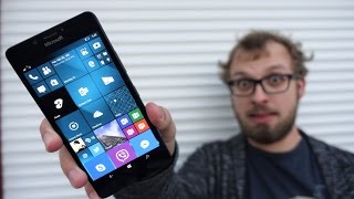 Why Apps Won't Matter in the Future