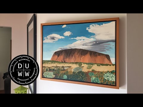 Video: 51 Desain Ruang Tamu Modern Dari Arsitek Berbakat di Seluruh Dunia