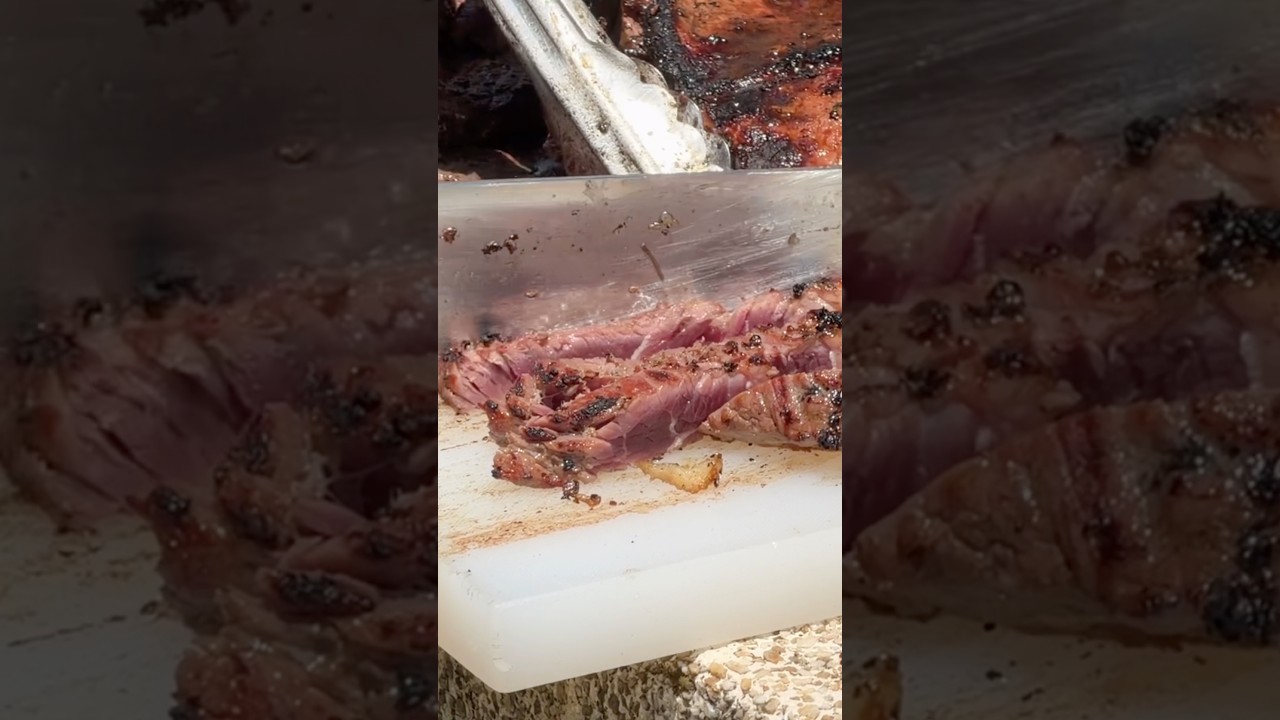Esse é um resumo do vídeo do “CHURRASCÃO DA MINHA EMPREITEIRA EM OGAKI”.