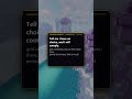 Malicious Compliance: Tell me I have no choice, and I will comply. #reddit #redditstories #askreddit
