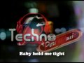 2 Alive - Tell it to my heart ｜Baile Peruano｜ TechnoPeru｜rcool mixed