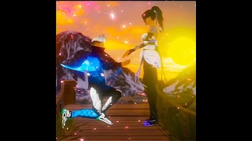 3d intro like flame r, Edit like flame r clock tower #shorts