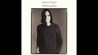 James Taylor - Hello, Old Friend