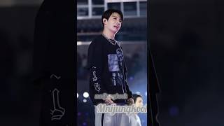 jk amazing dance on song 🥰🥰🥰🥰#jk #kpop #kookie #jungkook #viral