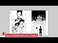 Watch Sui Ishida draw Choujin X | VIZ