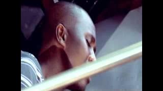burton video kanga neka.flv