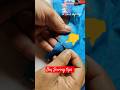 Sewing tips and tricks 👍 hook stitching ✨💟 #sewingtipsandtechniques #diysewingtips #diyideas #shorts