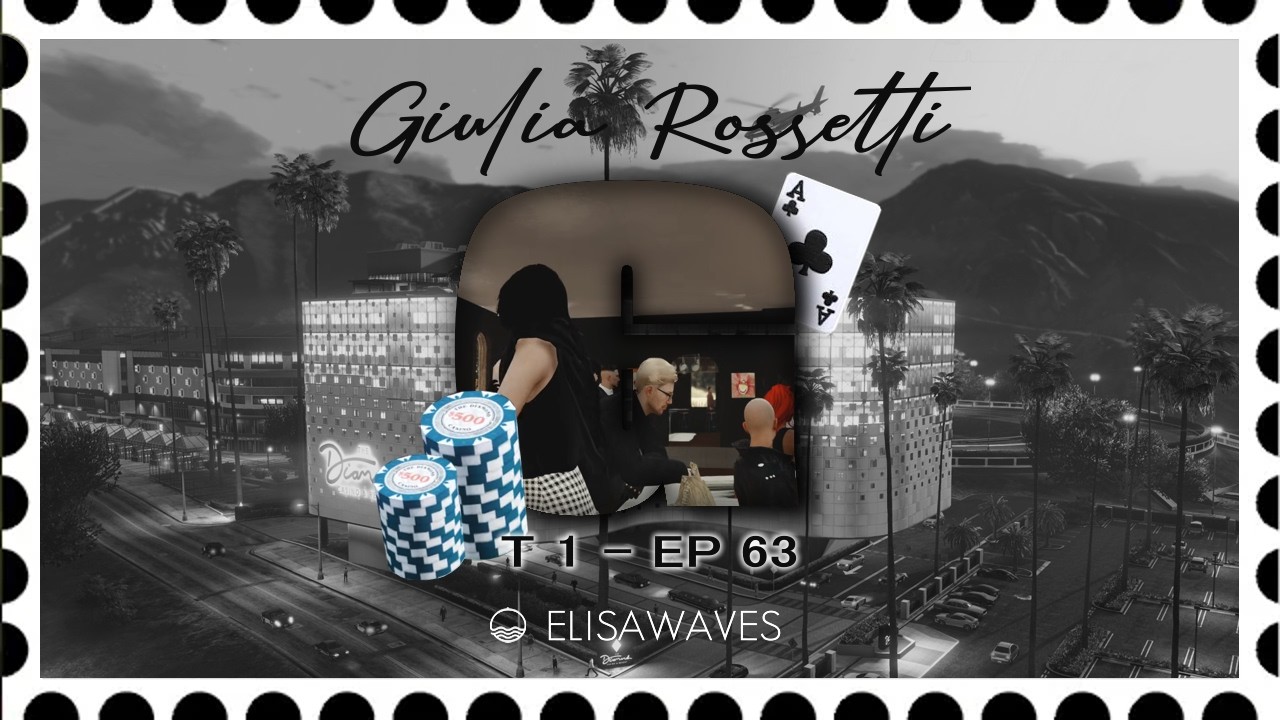 Thumbnail de Video