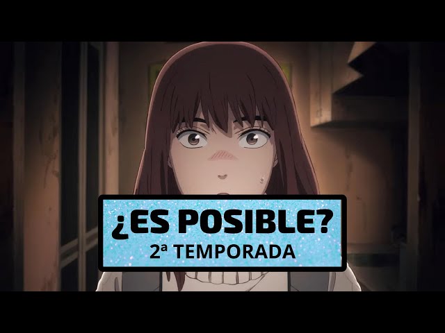 Cuándo se estrena Tengoku Daimakyou en Crunchyroll?