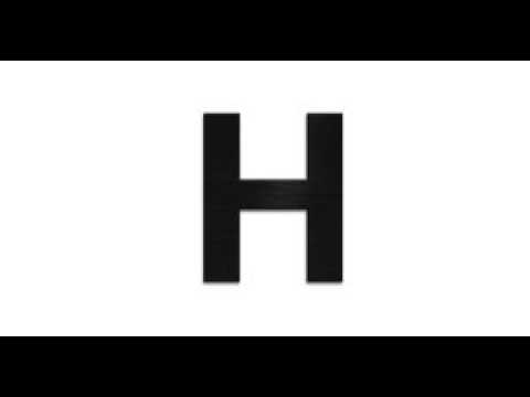 top 5 h