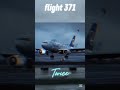 A310 disasters #aviation #planecrash #edit #rip #plane #airbus #a310