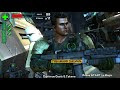 Aliens Armageddon Chapter 1 (Raw Thrills) - Direct Capture