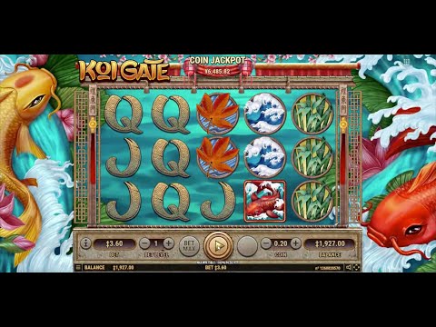Six Gacha | Goa Best Casino | 2250 కు నైట్ అంత ఎంజాయ్ |A to Z Details | Goa night life