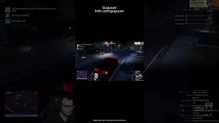 Gugucan - kadın düşmanı gugu kadını ezdii