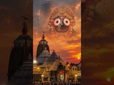 jai jagannath