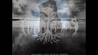 Phantasos - When My Soul Died (Full Album)