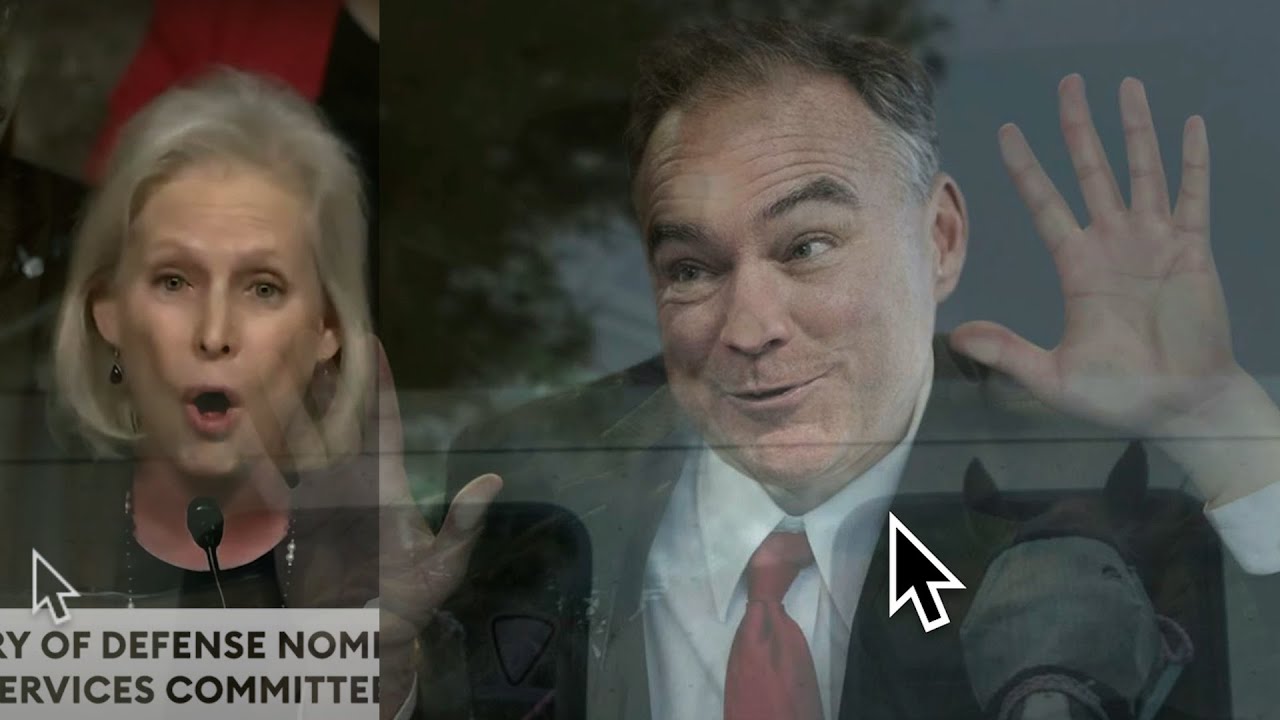 How dare Pete Hegseth not want Mothers  in Combat +Mel Gibson on Evolution