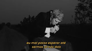 yung lean - i'm your dirt, i'm your love (legendado)