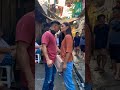 MOKANG AT TANGGOL BATANG QUIAPO MOKANG AT TANGGOL BATANG QUIAPO