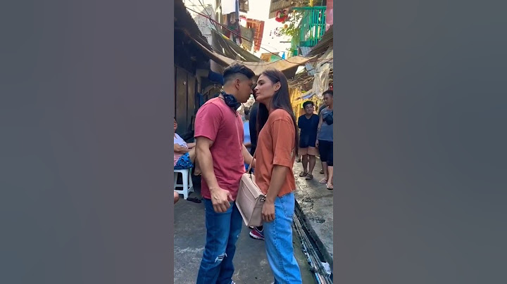 MOKANG AT TANGGOL | BATANG QUIAPO
