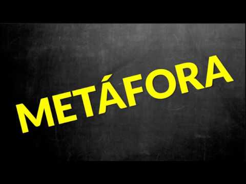 Vídeo: Qual é a metáfora das cercas?