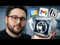 How To Set Up Hermes Agent To Run Your Day