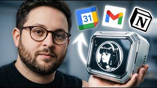 How To Set Up Hermes Agent To Run Your Day