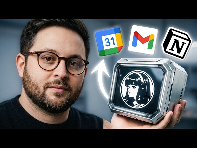 YouTube video thumbnail