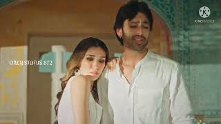 Meri Tarah Status Jubin Nautiyal New Song Meri Tarah Whatsapp Status Full Screen