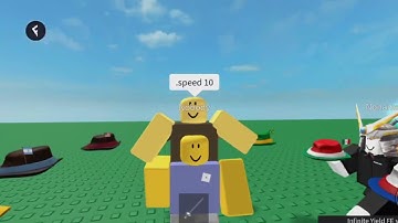 *OP* Infinite Yield Admin Script!🤯 Working Scripts For Roblox | APRIL 2025 | Delta, Fluxus, Arceus x