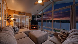 347 Kona Cove | Roach, MO | Lake of the Ozarks