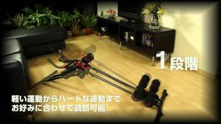 OTOクランチャー紹介ビデオ rev2 字幕2 20110926 wmv
