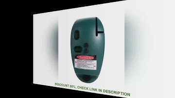 Vertical Mouse Laser Level Horizontal Line High Precision Right Angle Bubble Level Infrared Bubble 2