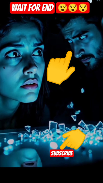 Why Short Videos Will NEVER Go Away