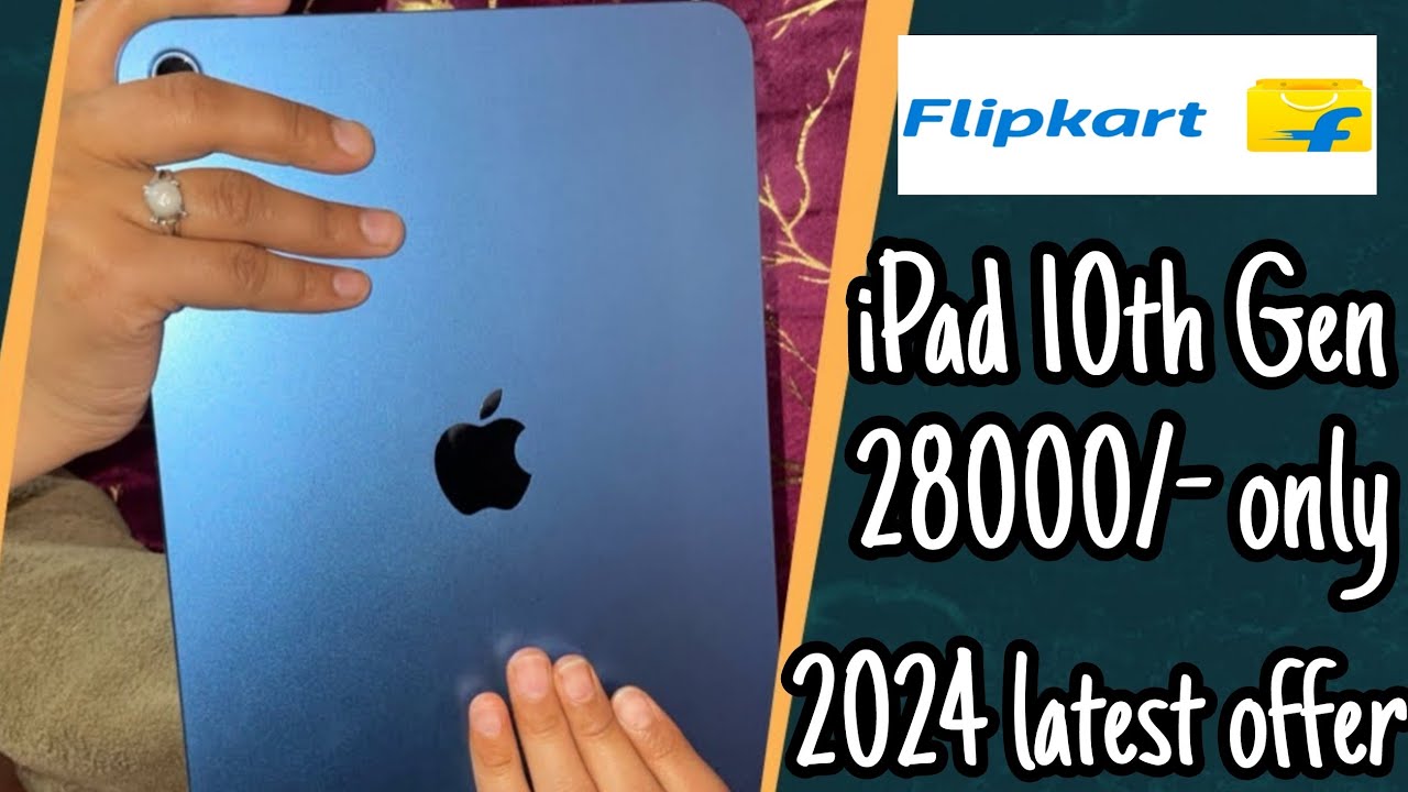 IPad 10th Gen In 2024 Which IPad Is Best To Buy IPad 10th Gen Ipad 10th gen in 2024 which ipad is best to buy ipad 10th gen