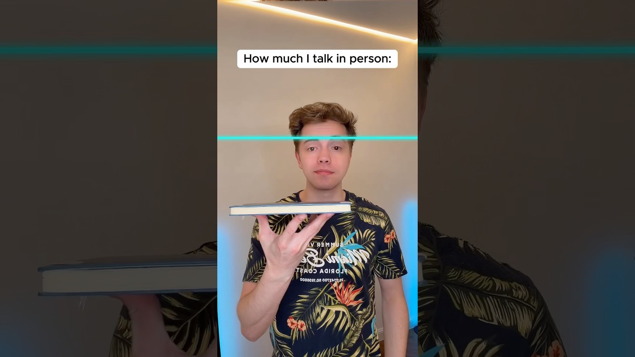 In Person Vs Online