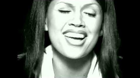 Vanessa Williams - What Child Is This HD