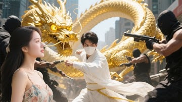 重生逆袭！废柴变天才，系统助我成神，玩转修仙界！ #shortfilm  #短剧  #男频 #反转 #重生  #逆袭  #穿越 #打脸 #修仙