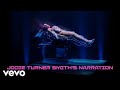 Teyana Taylor, Jodie Turner-Smith - Jodie Turner Smith's Narration (Audio)
