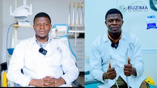 KURIKIZA IZI NAMA BIZATUMA UTANDUKANA NO KUNUKA MU KANWA NO GUCUKUKA KW'AMENYO