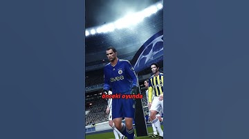 PES 2011