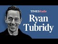 'Trump Fatigue Syndrome' Is Setting In | Republican Strategist